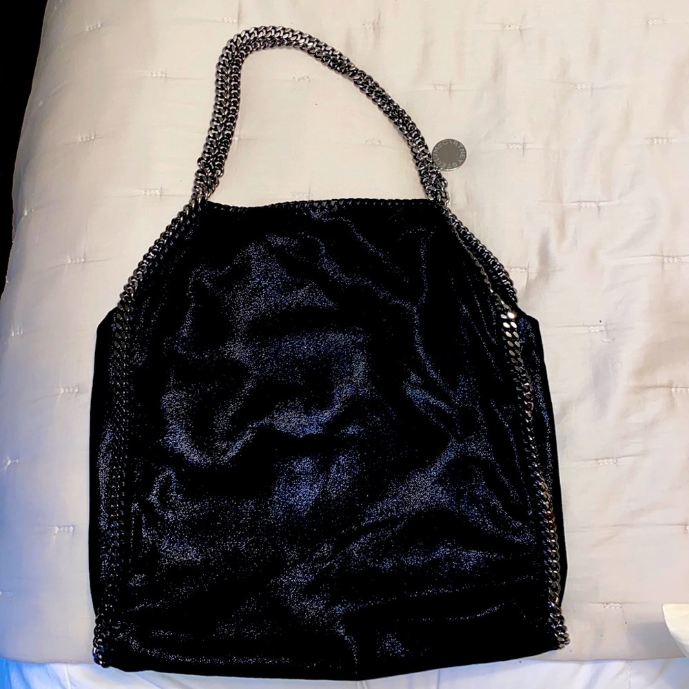Stella McCartney Falabella Tote